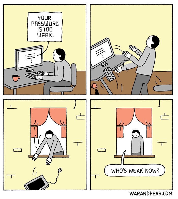 ayD1VgY_700b.jpg