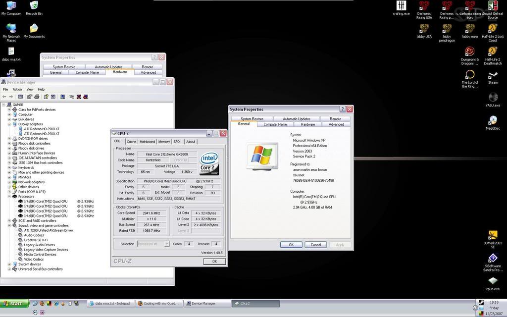 xpcpu.jpg