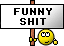 b249.gif