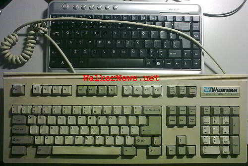 old-keyboard.jpg