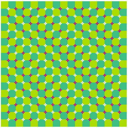 moving-dots-illusion.jpg