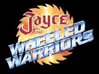 logo.jpg