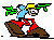 bob.gif