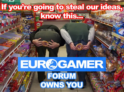 crouch1.jpg