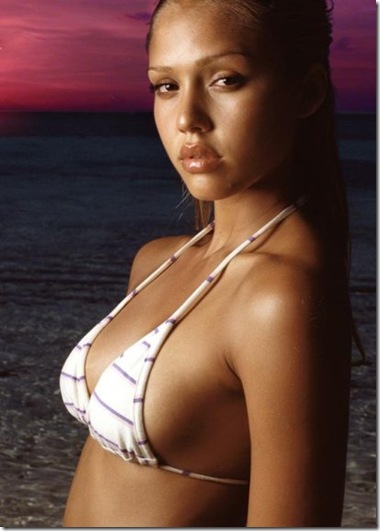 jessica_alba.jpg