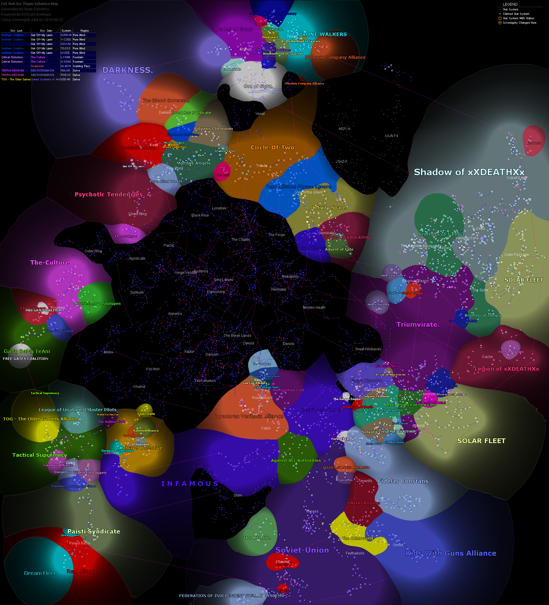 influence.png
