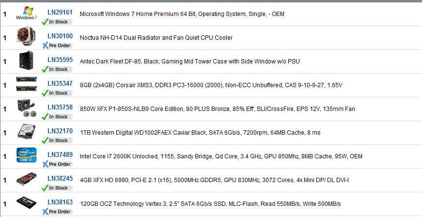 newpcbuild.jpg