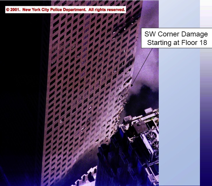 wtc7_2.jpg