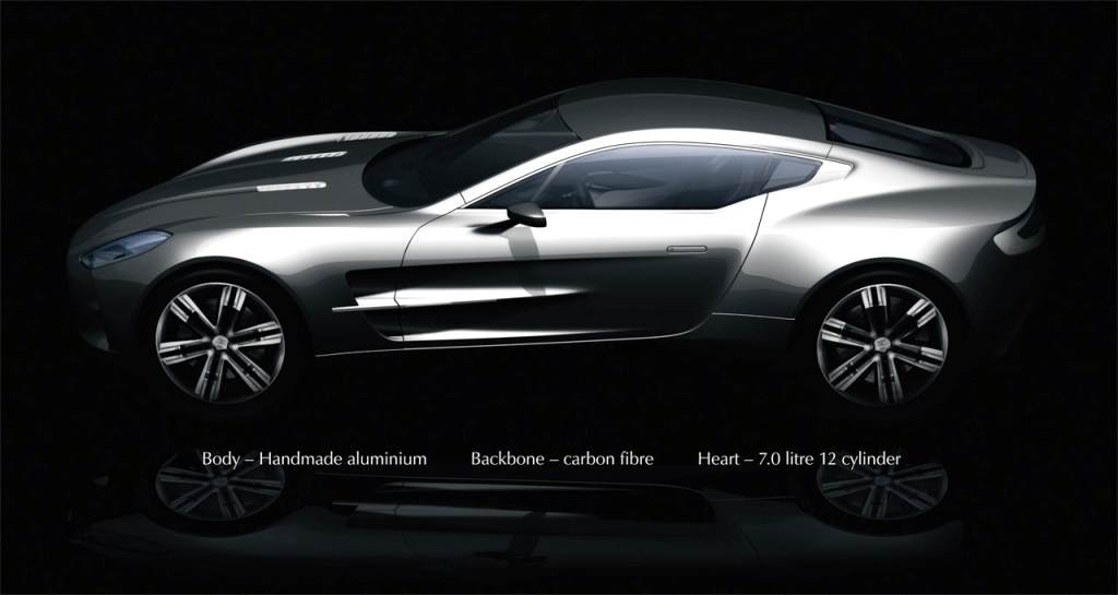 aston-martin-one-77-big.jpg