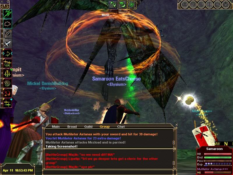 SSHOT078.jpg