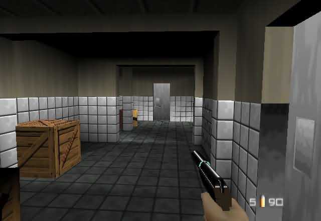 goldeneye1.jpg