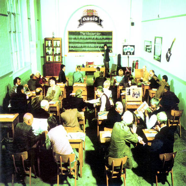 Oasis_-_The_Masterplan_-_front.jpg