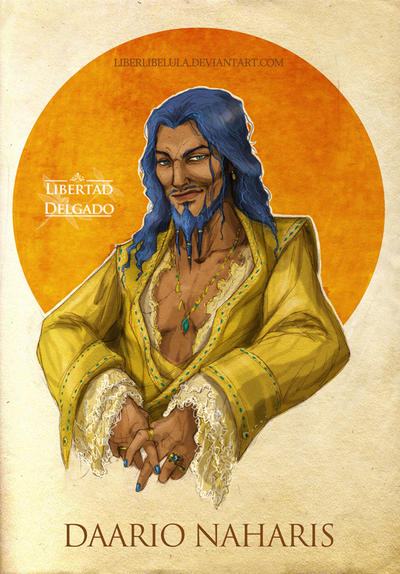 this_is_daario_naharis_by_liberlibelula-d694snv.jpg