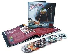 jeff-wayne-the-war-of-the-worlds-7-disc.jpg