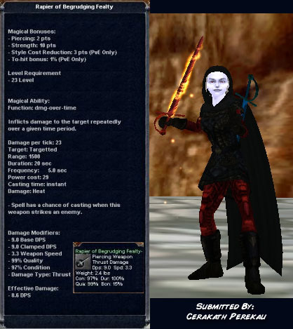 h-Rapier-of-Begrudging-Fealty.jpg