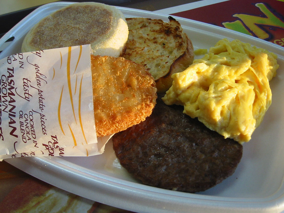 breakfast.jpg