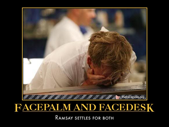 ramsay_facepalm_by_weirdalsfollower-d3ip4im.jpg