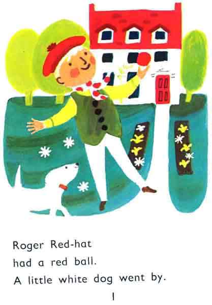 red-hat.jpg