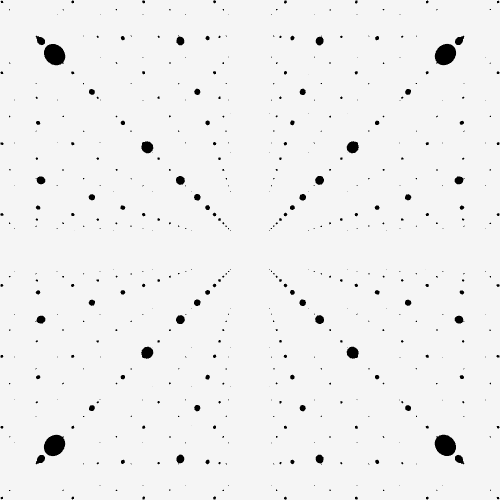 0cqKIeQ.gif