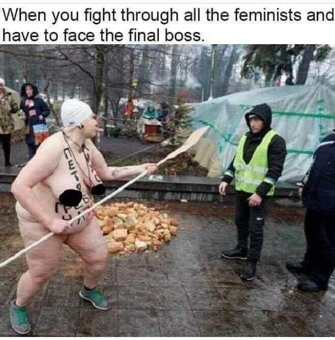 a9KWNAD_700b.jpg