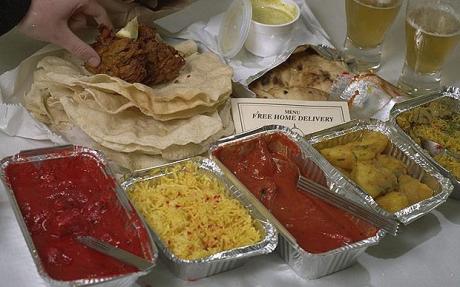 curry_1212752c.jpg