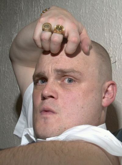 almurray-monkey-reduced.jpg
