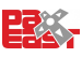 pax3.png