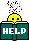 b97.gif