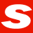www.thescottishsun.co.uk