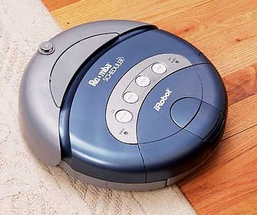 roomba_1.jpg
