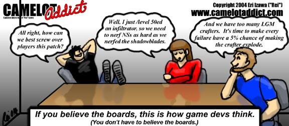 GamingIndustry2.JPG