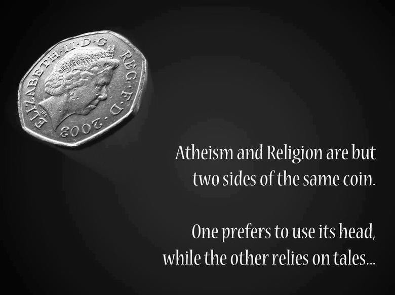 Atheism+and+religion_675cef_3752723.jpg