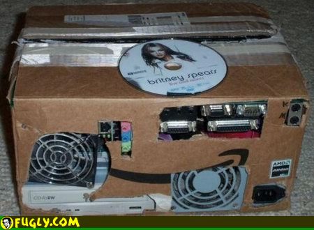 Cardboard_Computer_Case.jpg