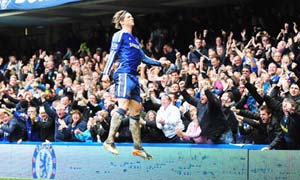 Fernando-Torres-celebrate-004.jpg