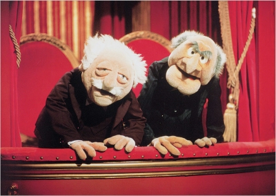 statler_and_waldorf.jpg