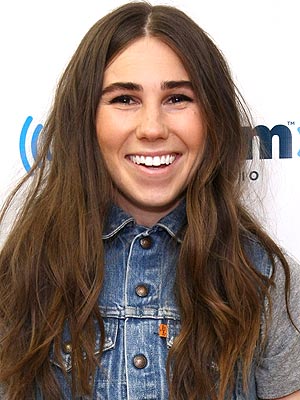 zosia-mamet-1-300.jpg