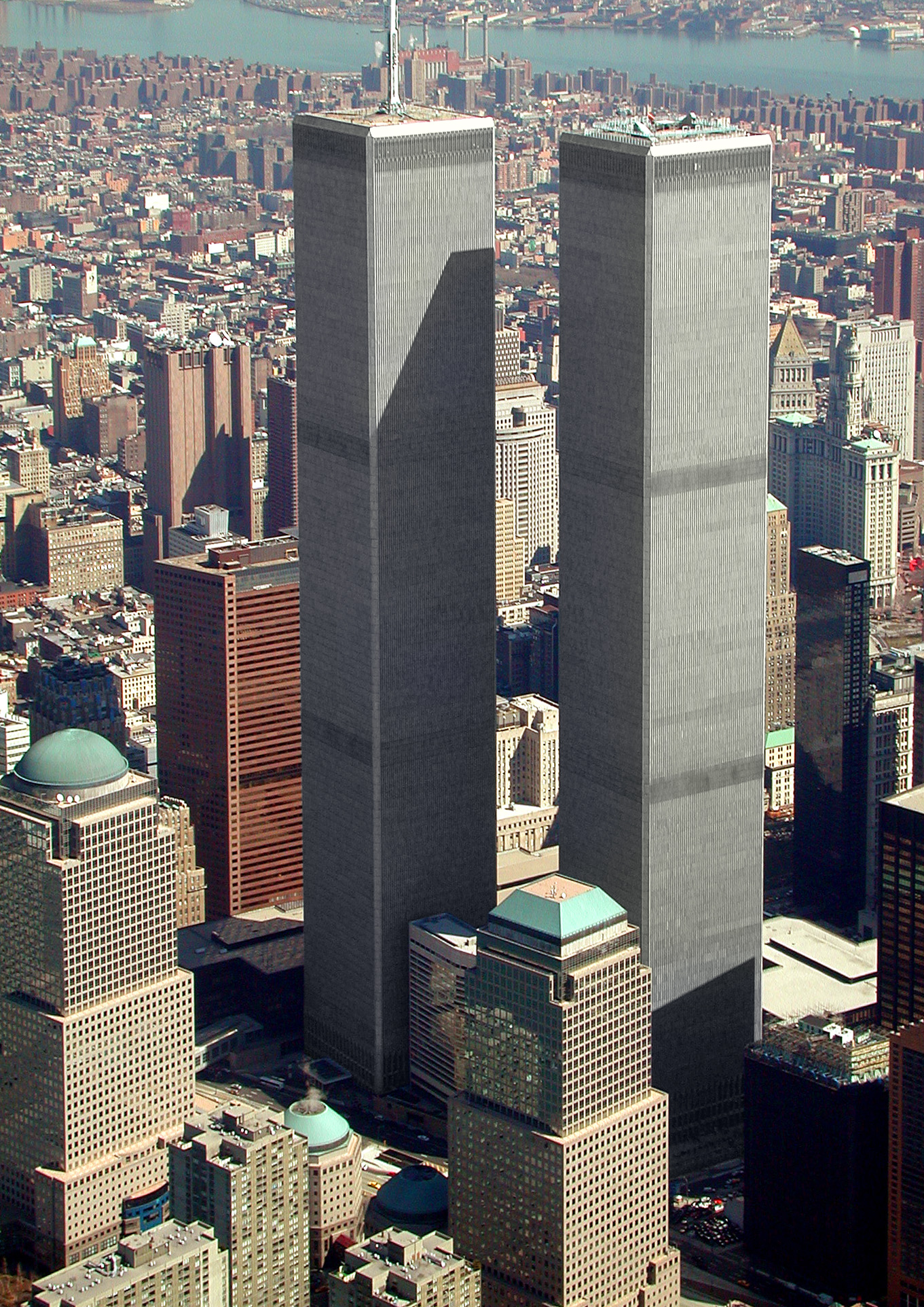 Wtc_arial_march2001.jpg