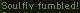 Soulflyfumbled.jpg