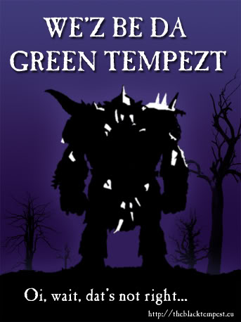 poster_greentempezt_mini.jpg