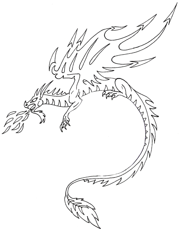colouring_circledrag.png