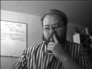 01-05-21_1207pm-picker.png