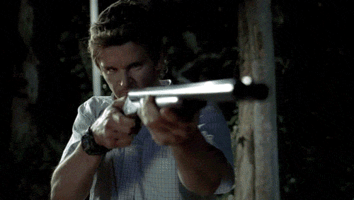 tumblr_l79j0jOiil1qany1co1_500.gif