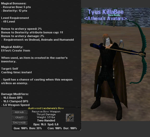 h-Duskwood-Laodameias-Bow2.jpg