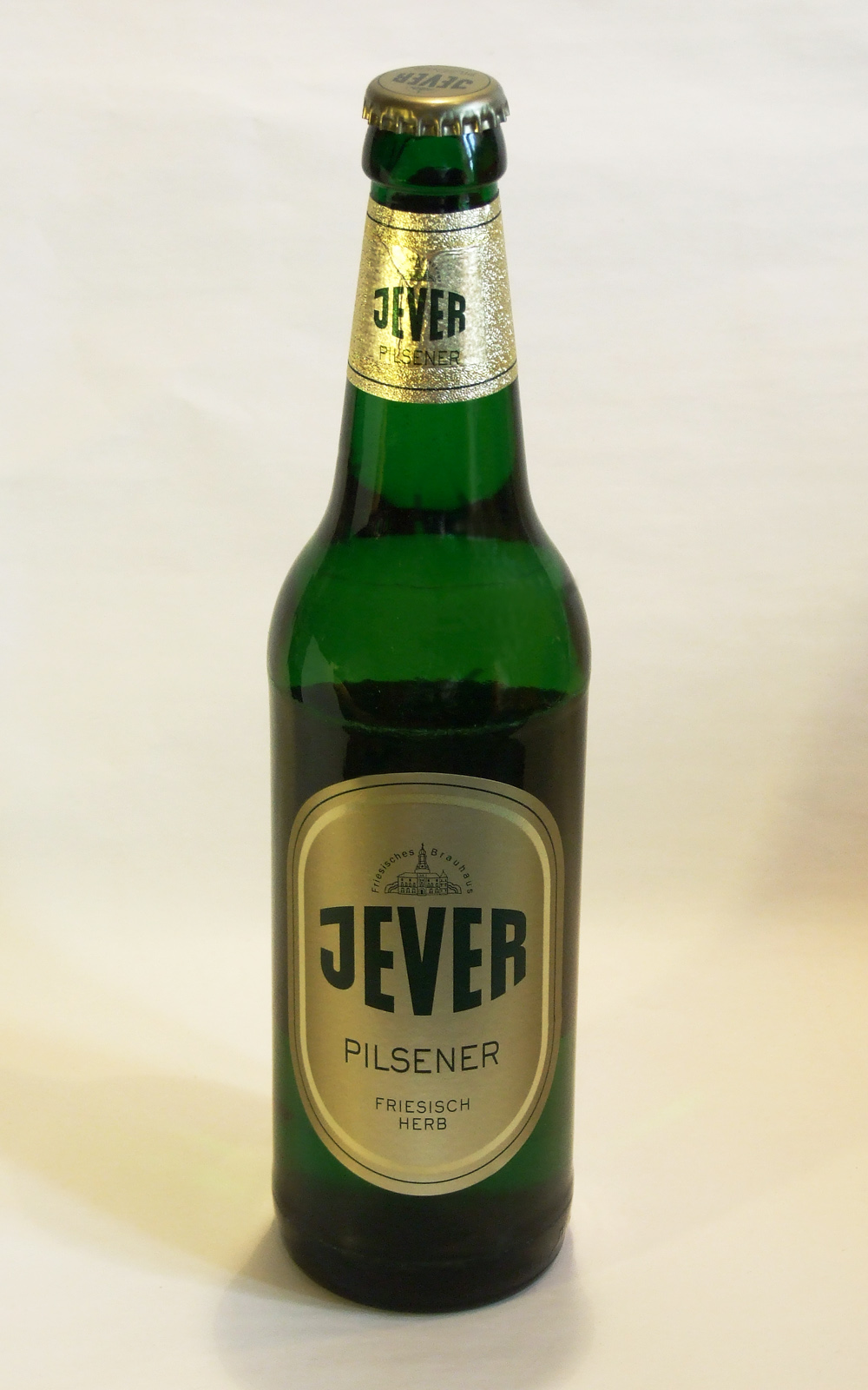 Flasche_Jever.jpg