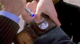 wristband.jpg