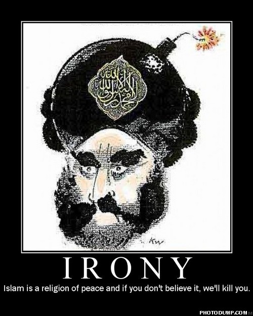 allah%20irony.jpg