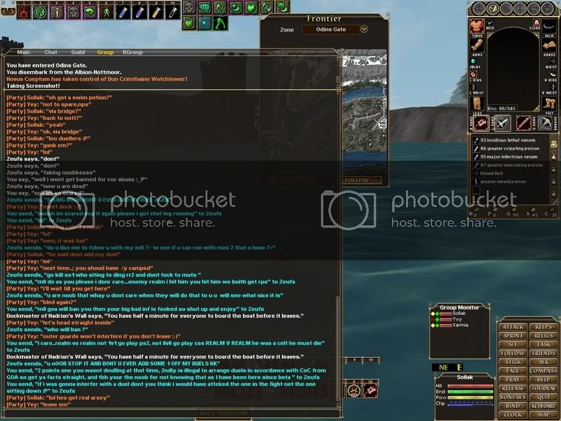 sshot096.jpg