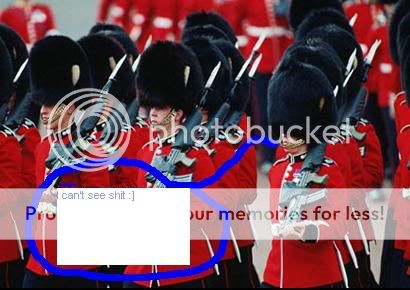 GGG007.jpg