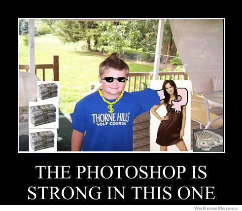 the-photoshop-is-strong-in-this-one.jpg