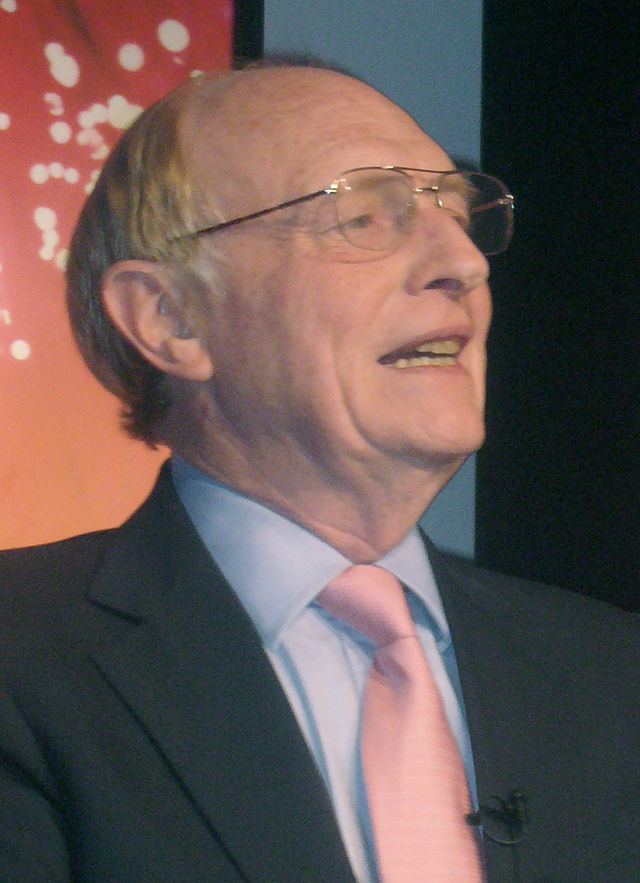 640px-Kinnock%2C_Neil.jpg